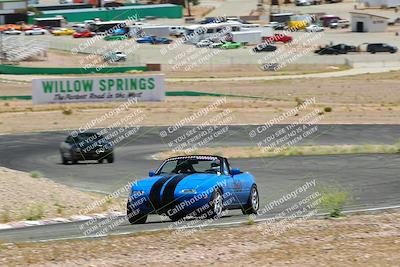 media/May-07-2022-Cobra Owners Club of America (Sat) [[e681d2ddb7]]/Red/Session 3 (Turn 3)/